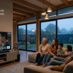 Filipino channels NZ – Tagalog TV and Filipino programming available in New Zealand